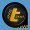 Taxi hailing and tracking for Fort Meyers, FL and surrounding area (Lee County, Charlotte County, Collier County) but you can also use the same app in over 30 markets across USA