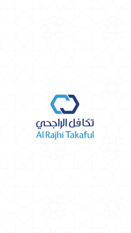 Al Rajhi Takaful Claims