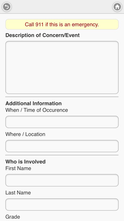 SafeVoice Nevada screenshot-3