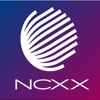 NCXX Racing