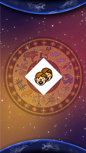 Gemini Daily Horoscopes(圖1)-速報App