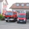 Freiwillige Feuerwehr Miltach