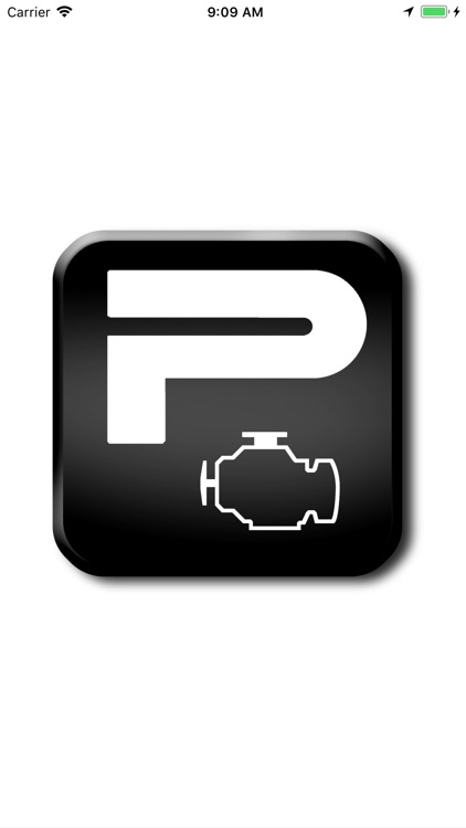 Prevost OBD Code Converter