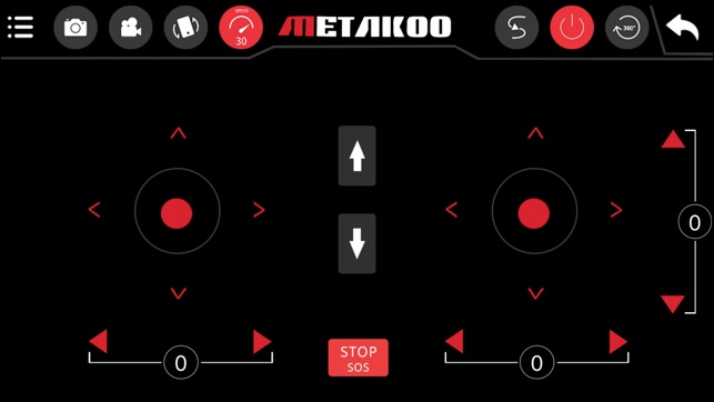 Metakoo D2(圖2)-速報App