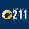 West Virginia 211