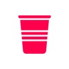 Houseparty