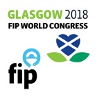 FIP 2018