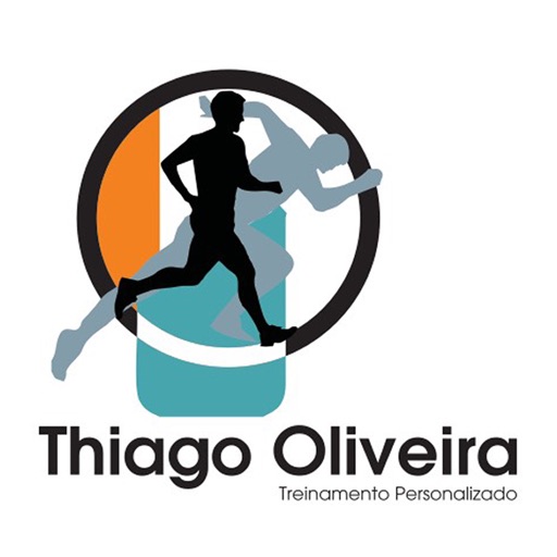 Thiago Oliveira icon