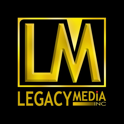 Legacy Media