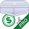 Pocket Bill of Sale Pro