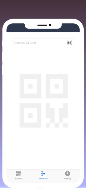 QR Scanner And Generator Uzli(圖3)-速報App