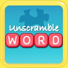 Top 20 Games Apps Like Words Unscramble - Best Alternatives