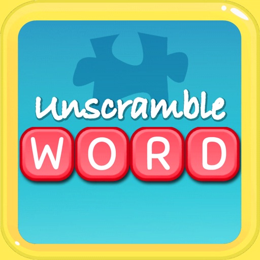 unscramble 7 letter words