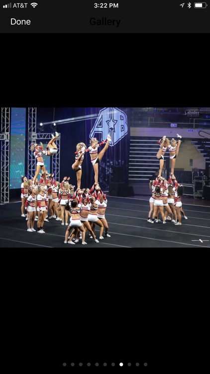 Cheers & More screenshot-4