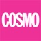 Get the very best with Cosmopolitan