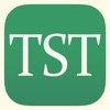 Informativos do TST (Original) - iPhoneアプリ