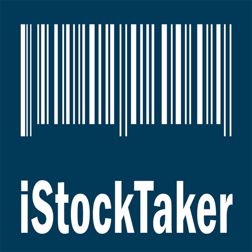 StockTaker