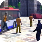 Top 20 Games Apps Like Criminals Transpor Truck - Best Alternatives