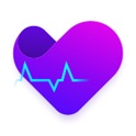 Boltt Health: Fitness Anytime icon
