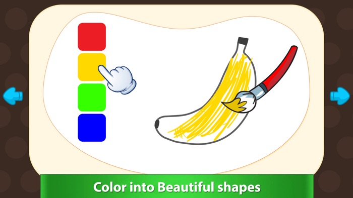 ABC Kids Play - All in One