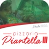 Pizzaria Piantella 3