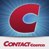 Contact Costco