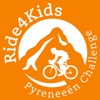 Ride4Kids