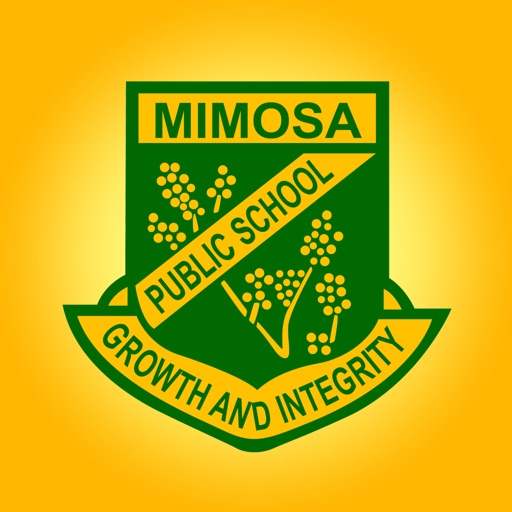 Mimosa Public School