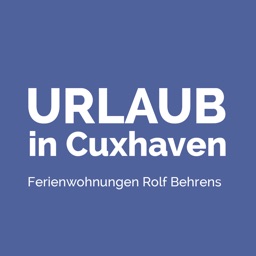 Cux Ferienwohnungen