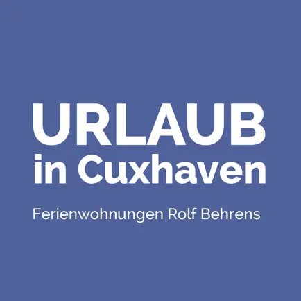 Cux Ferienwohnungen Читы