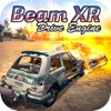 Beam XR Drive Engine