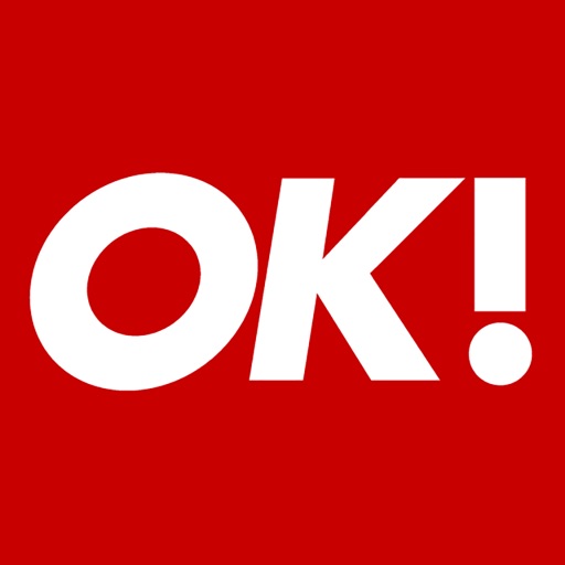 OK! Mag