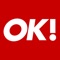 OK