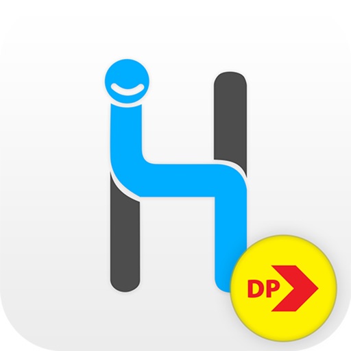 HopOn-DPMHK Download