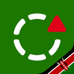 FlashScore Apple Watch App