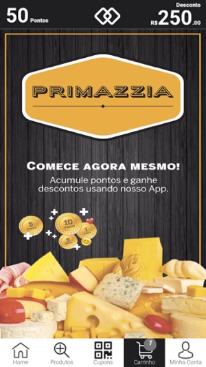 Primazzia