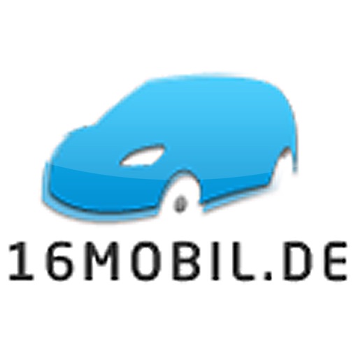 16mobil