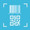 QR Code Read Scan and Generate