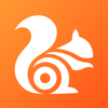 no app image