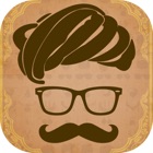 Top 25 Games Apps Like Rajasthan Cultural PhotoBooth - Best Alternatives