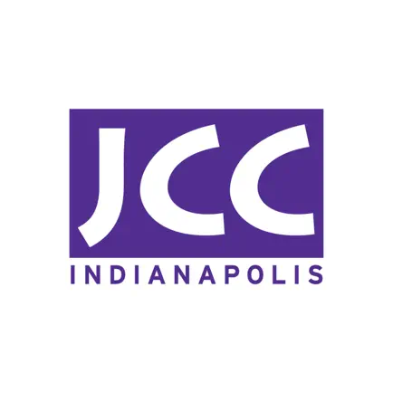 JCC Indianapolis Cheats