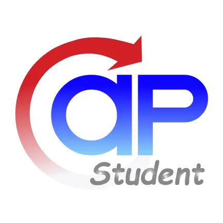 AP Student Читы