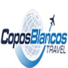 Copos Blancos Travel