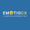 EmotioCX