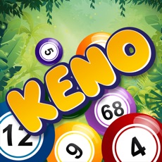 Activities of Wild Keno