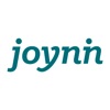 Joynin