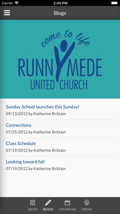 runnymedeunitedChurch screenshot-3