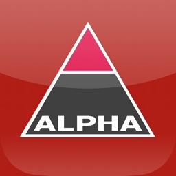 ALPHA Buchhandlung GmbH