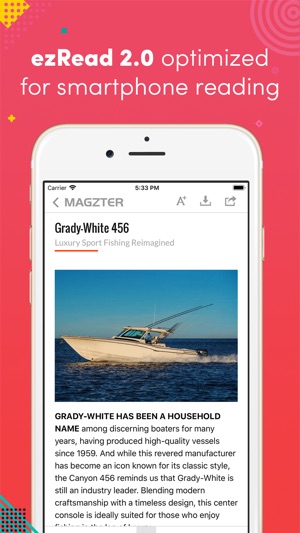 Florida Sport Fishing(圖3)-速報App