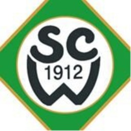 SC-Wegberg - Jugendabteilung